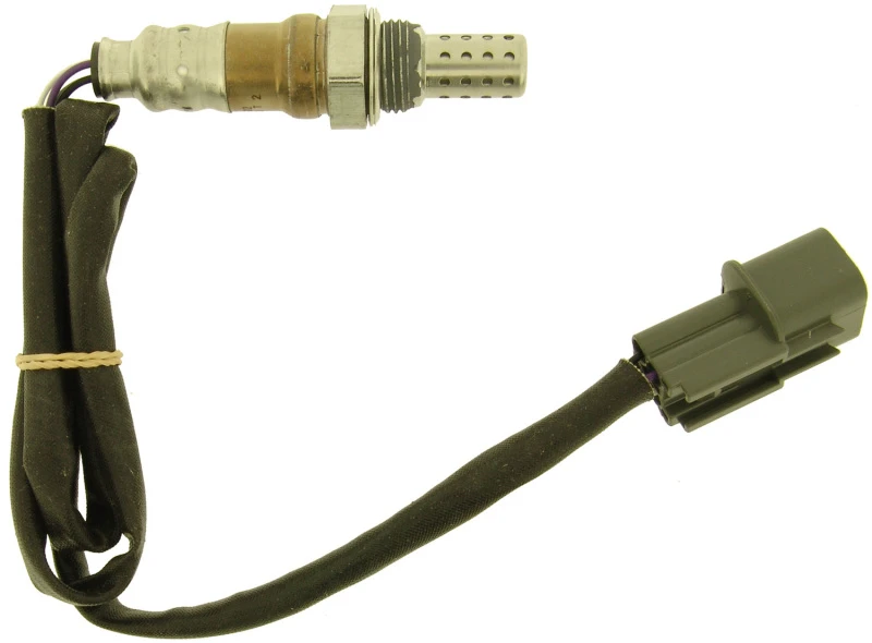 NGK Hyundai Accent 2016-2012 Direktmontierter Sauerstoffsensor