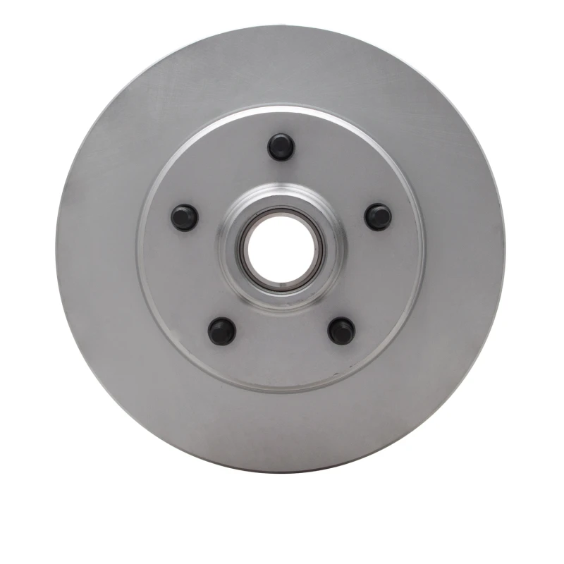 DFC 90-02 Chevrolet Astro Front GeoSPEC Coated Rotor