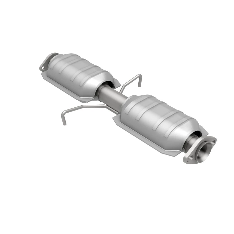 magnaflow_23145-6793ab69efd3f
