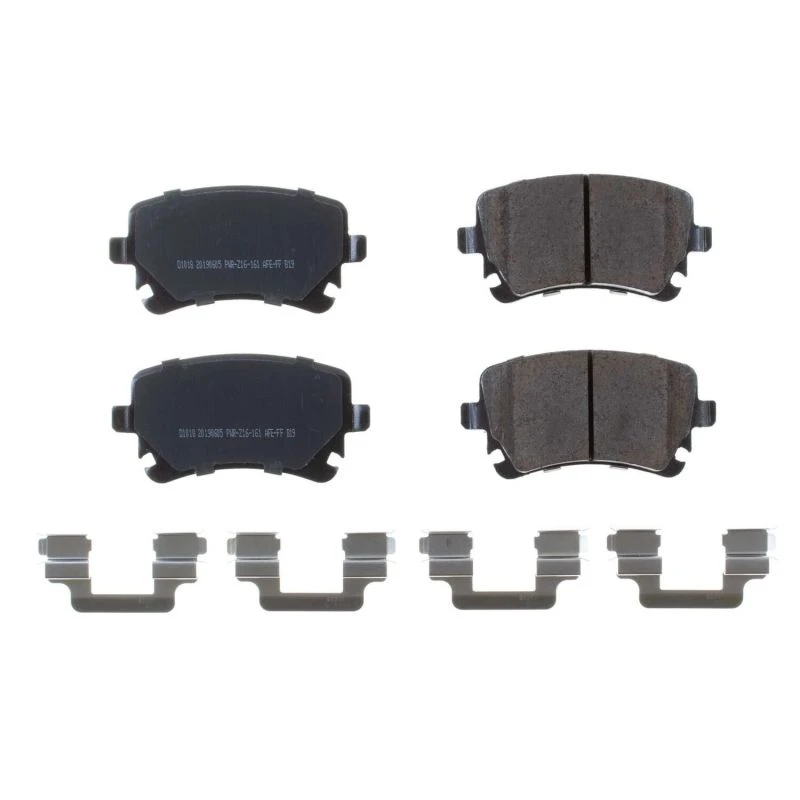 powerstop_17-1018-6794576151a81