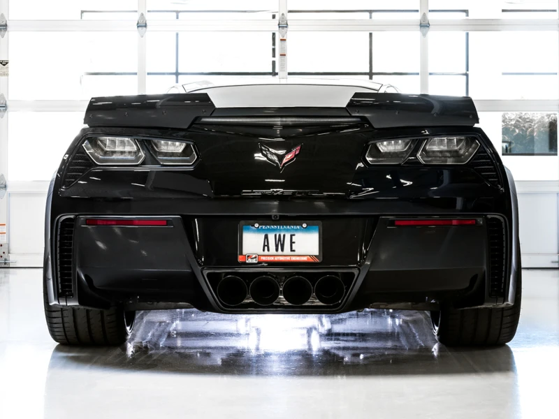 awe-tuning_3020-43081-6792f0f894b77