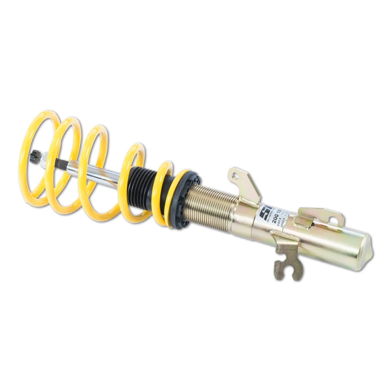 st-suspensions_18220042-679760174fdef
