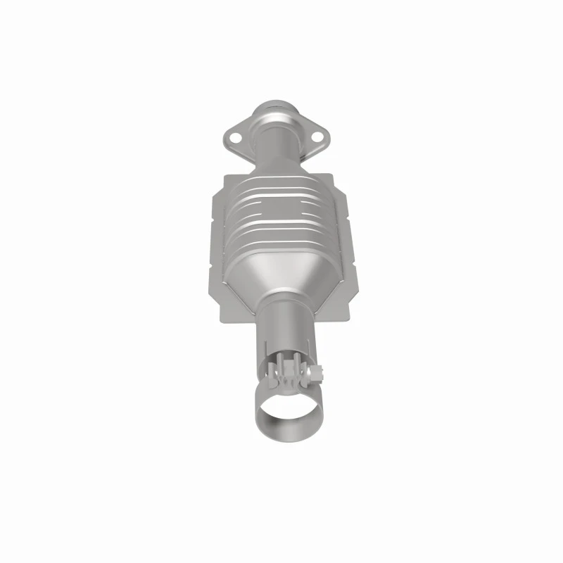 magnaflow_51518-6793c6077ea31