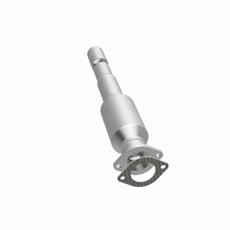 magnaflow_5571145-6796e48031fea