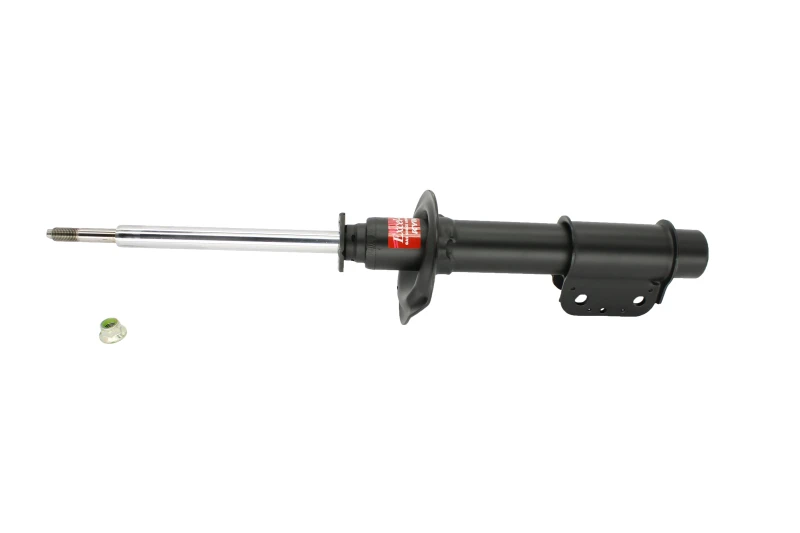 kyb_334295-67936c4c324da KYB Shocks & Struts Excel-G Rear CHEVROLET Classic 2004-05 CHEVROLET Malibu 1998-03 OLDSMOBILE Alero