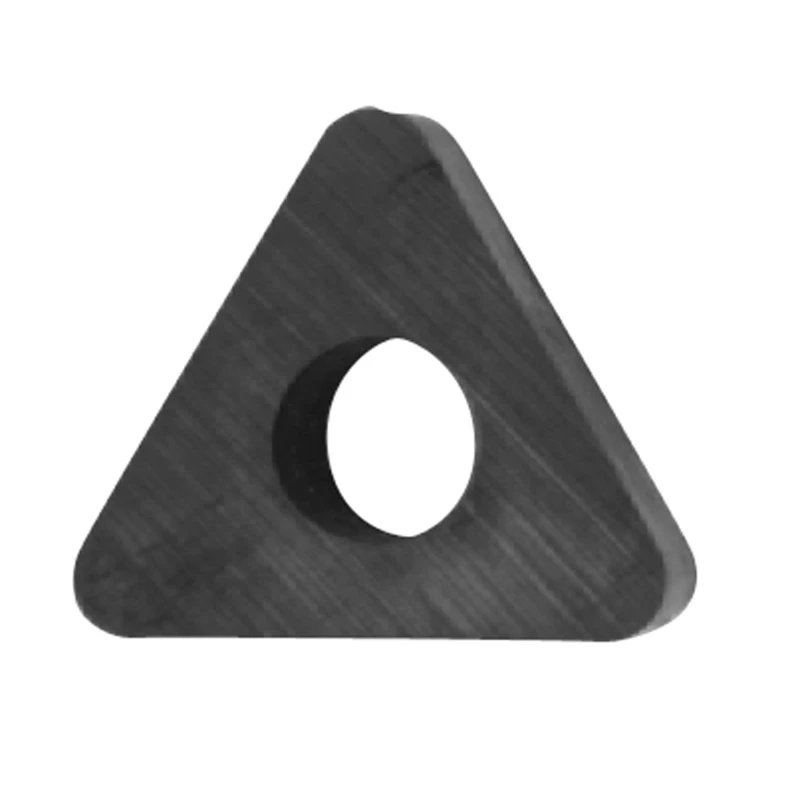 SPC Performance CARBID-EINSÄTZE-KWIK-WAY