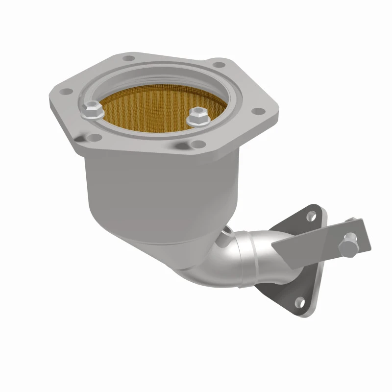 magnaflow_51842-6793e36050cea
