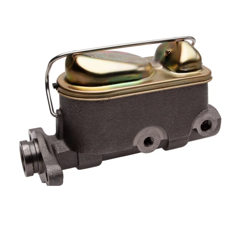 DFC 69-72 Ford Galaxie Brake Master Cylinder