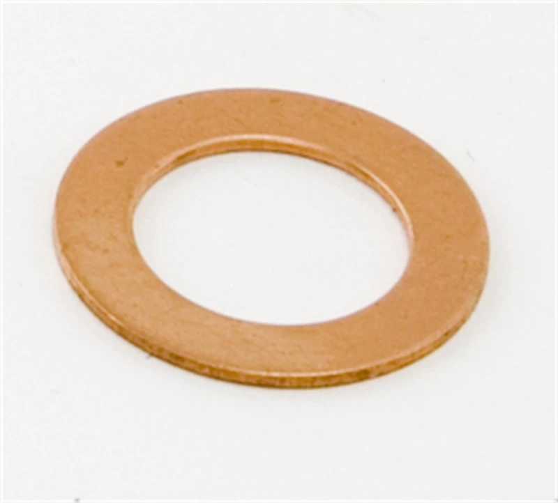 Omix Masterzylinder-Auslassscheibe 41-66 Willys Modelle