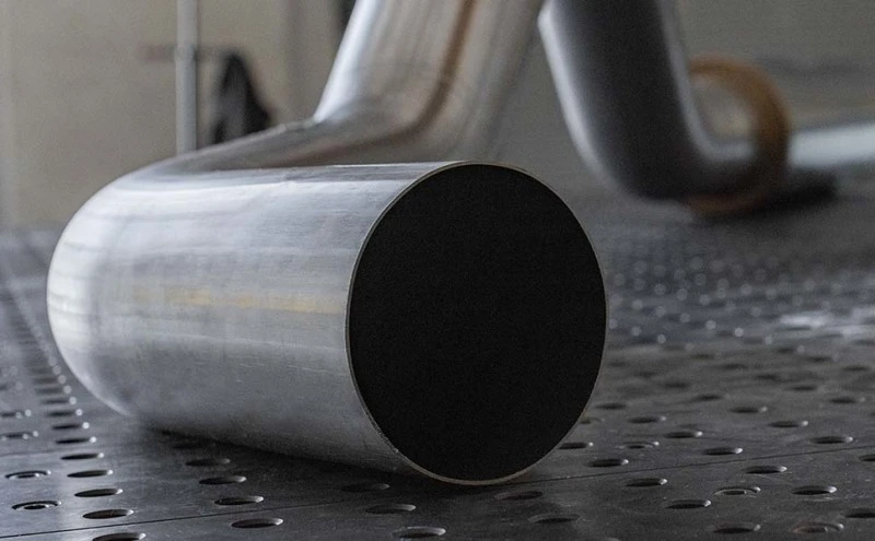 magnaflow_17876-6795d9c9daa7d