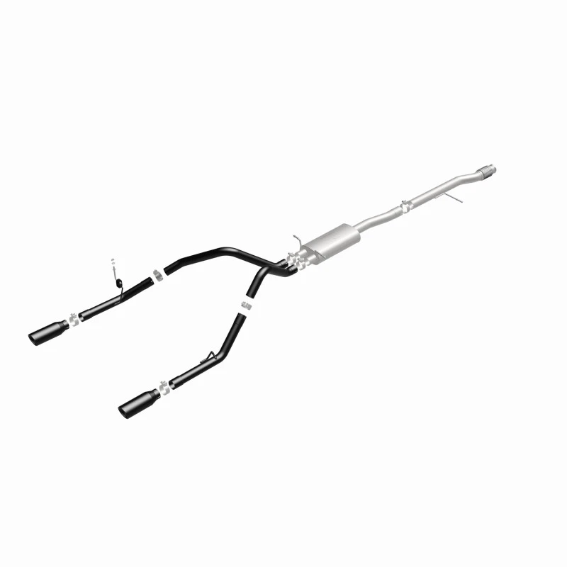 magnaflow_15361-6793a212d6712