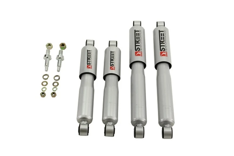 belltech_OE9673-6792f9f82d9f6 Belltech Street Performance Stoßdämpfer-Set