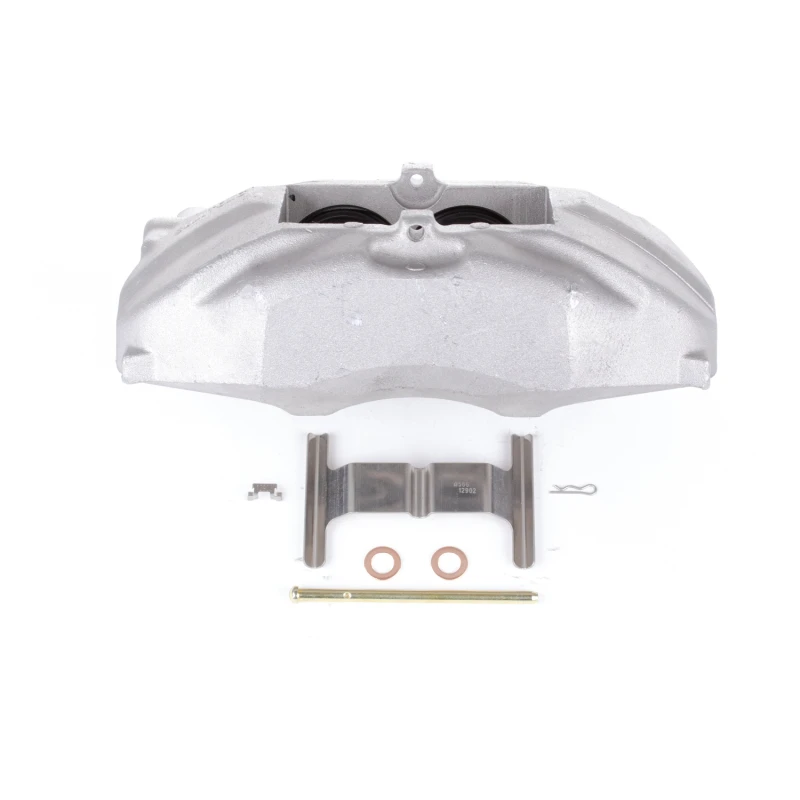 powerstop_L2709-67968f9ae0b76