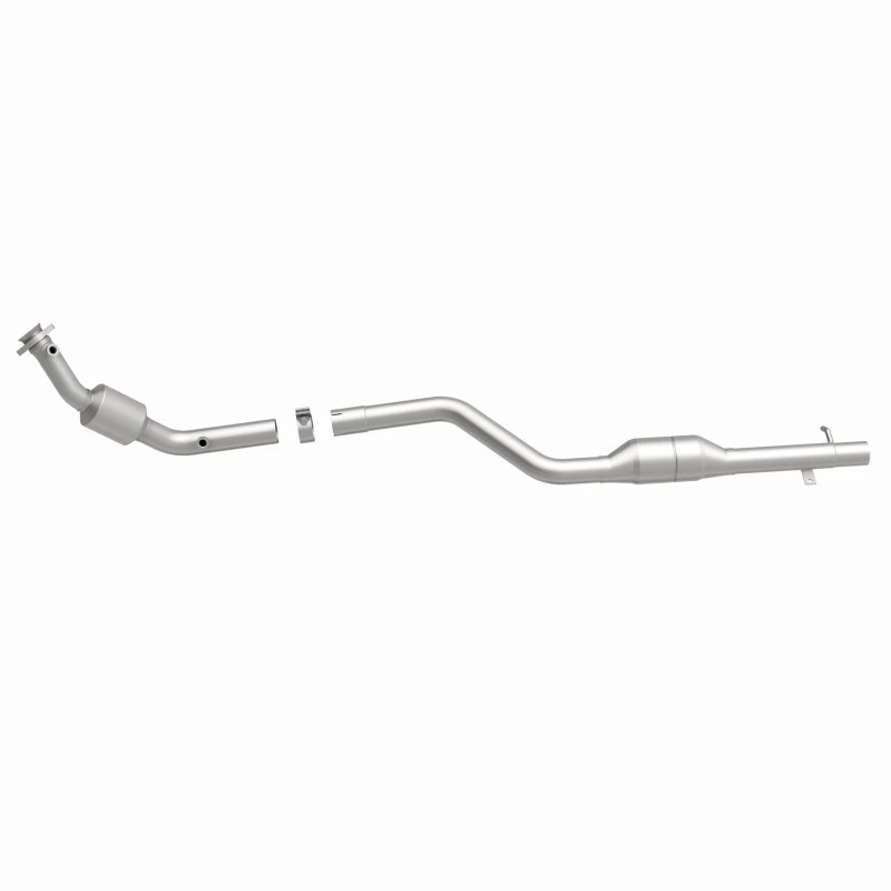magnaflow_24050-679371088eefc
