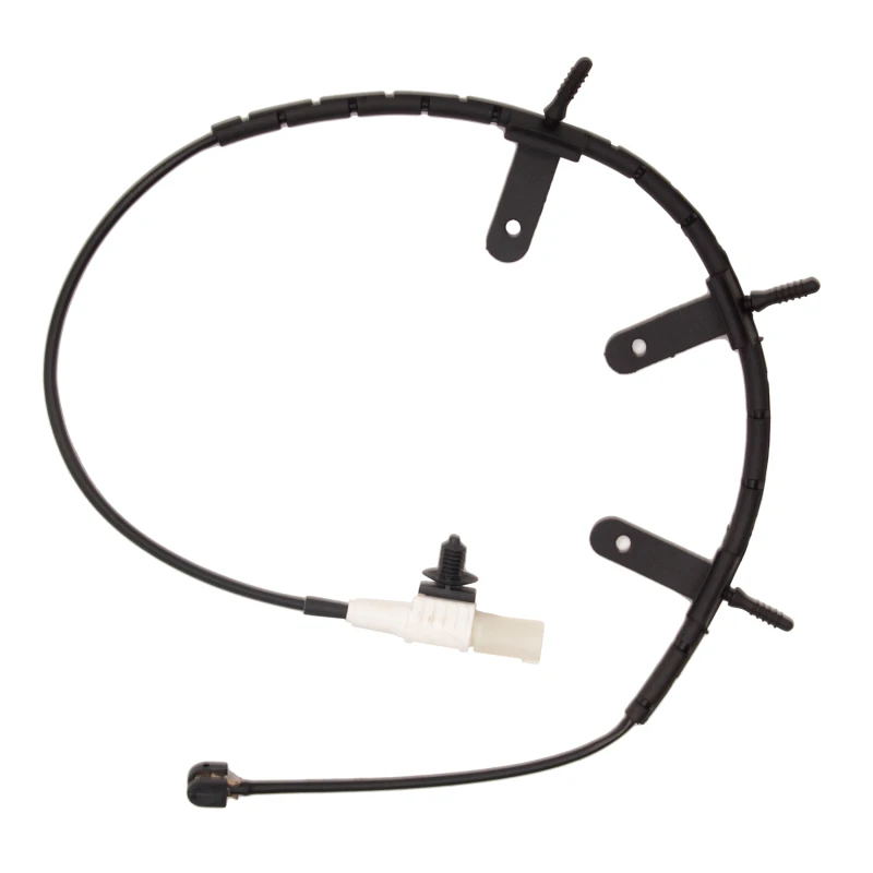 DFC 05-12 Aston Martin DB9 Rear Sensor Wire