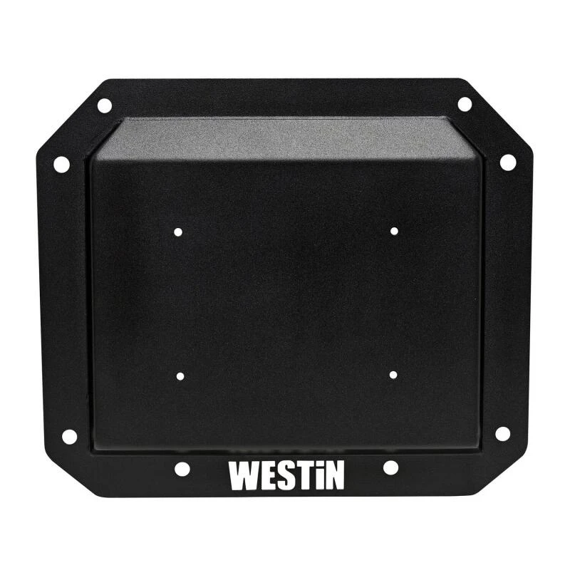 westin_59-89055-679710c8e1bd0