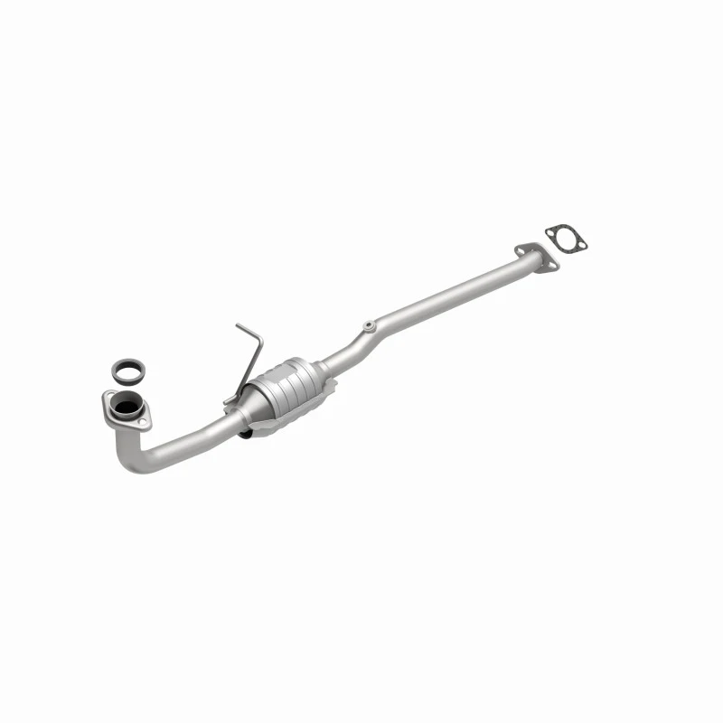 magnaflow_23654-6793a5d83262f