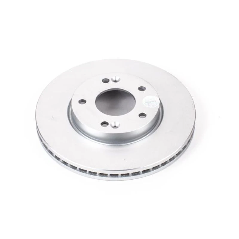 powerstop_JBR1379EVC-67944b1d376c2 Power Stop 07-10 Kia Rondo Front Evolution Geomet Coated Rotor