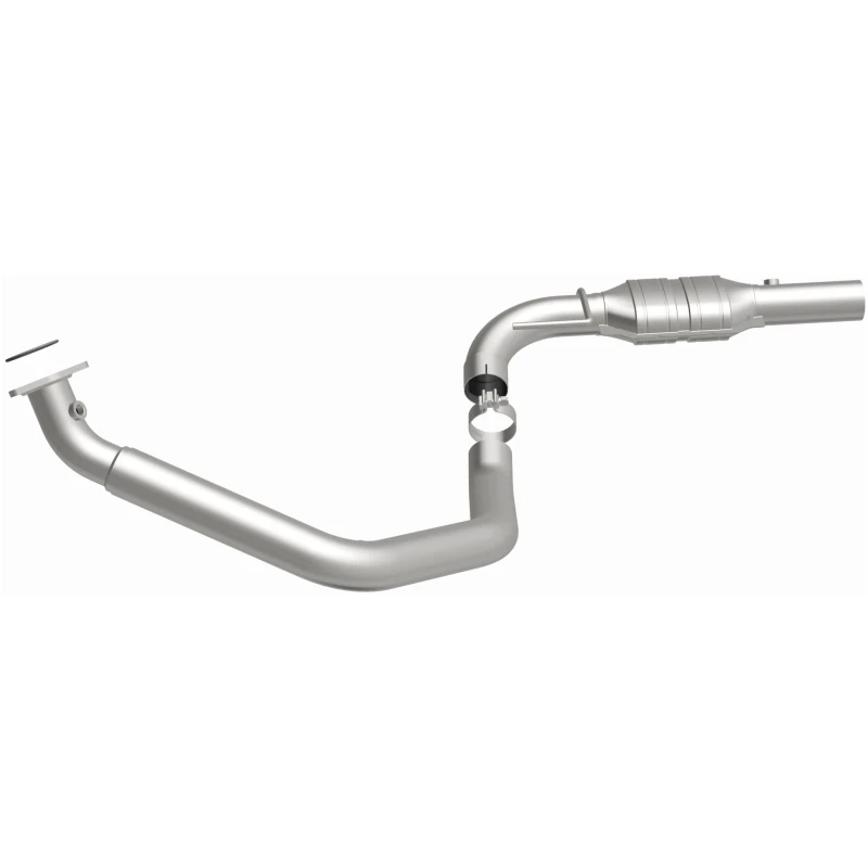 magnaflow_93407-67970b2f1b189
