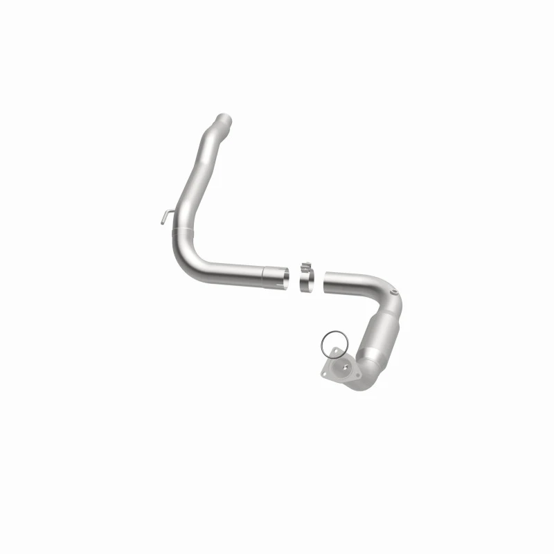 magnaflow_5451640-67967b96d74ef