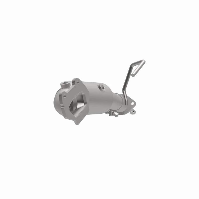 magnaflow_21-030-6793ef8996ea8