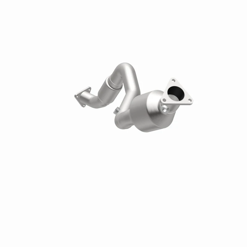 magnaflow_51943-6793d39634fb8
