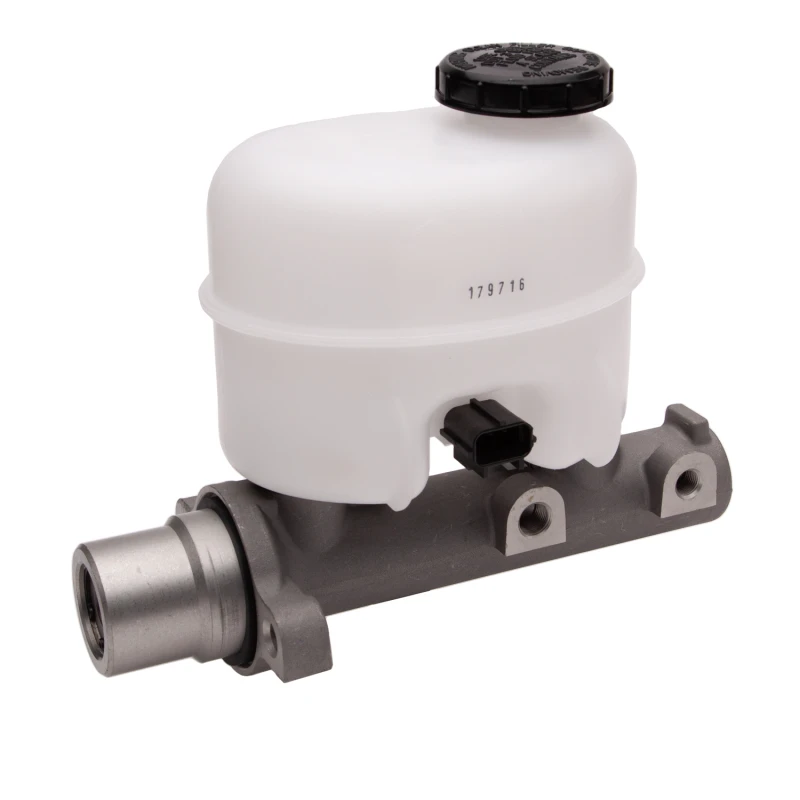 DFC 04-08 Ford F-150 4WD Brake Master Cylinder
