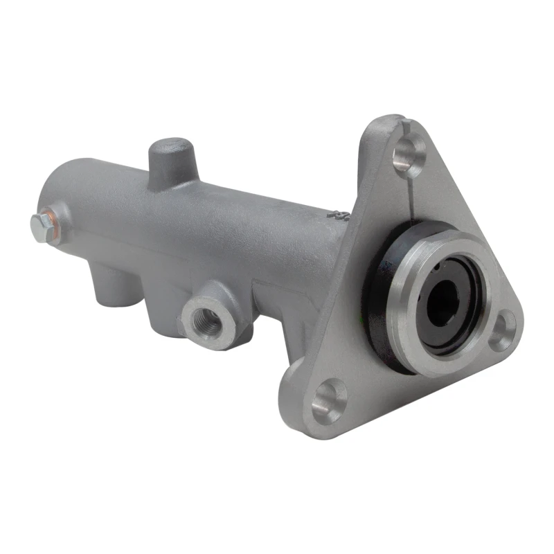 DFC 820090 Lexus LS400 Brake Master Cylinder