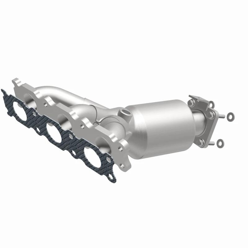 magnaflow_22-174-67ac47d6d6122
