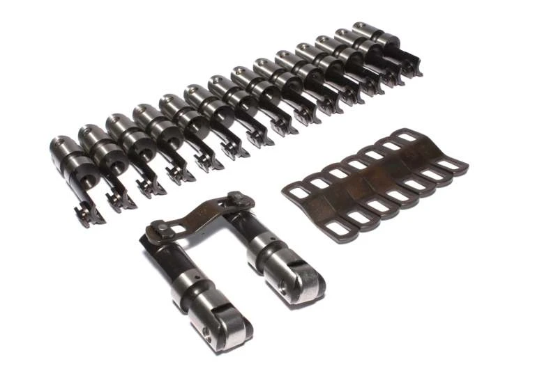 COMP Cams ROLer LifterCB.300 Tall Cuta (übersetzt: COMP Cams Rollenkufenlifter CB.300 großes Ausführung)