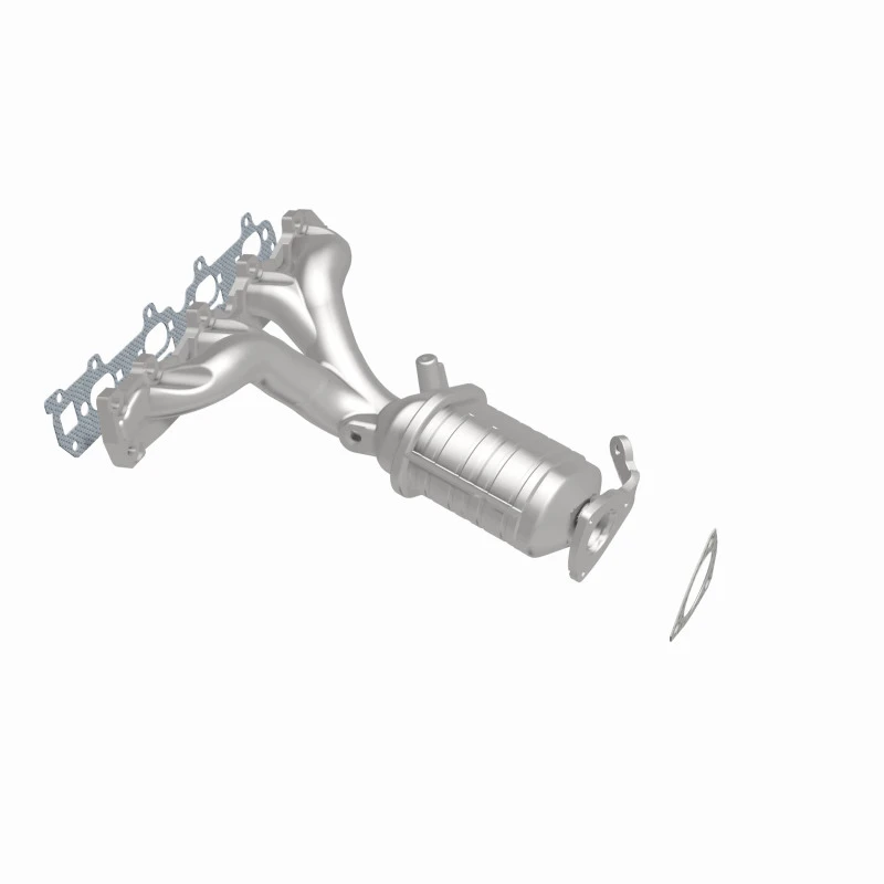 magnaflow_5531060-6793d963713dc