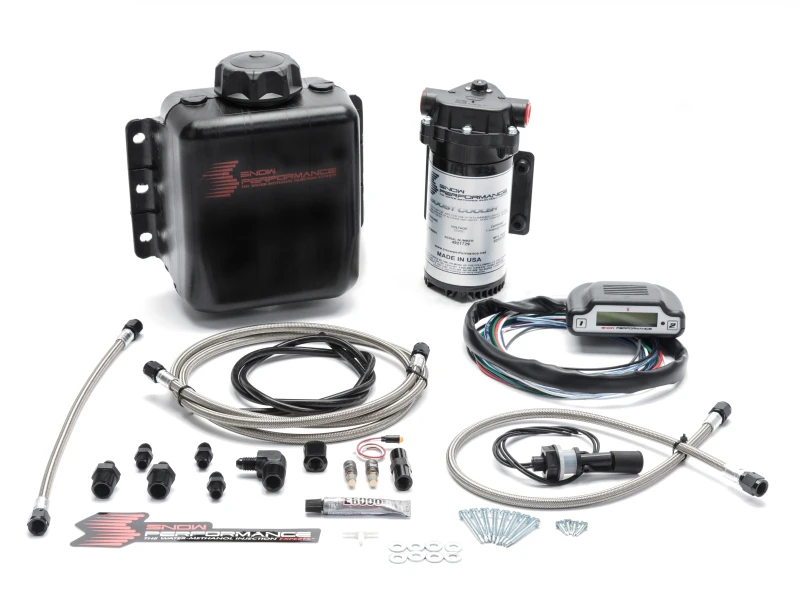 snow-performance_SNO-310-BRD-6794a3e83d9e2