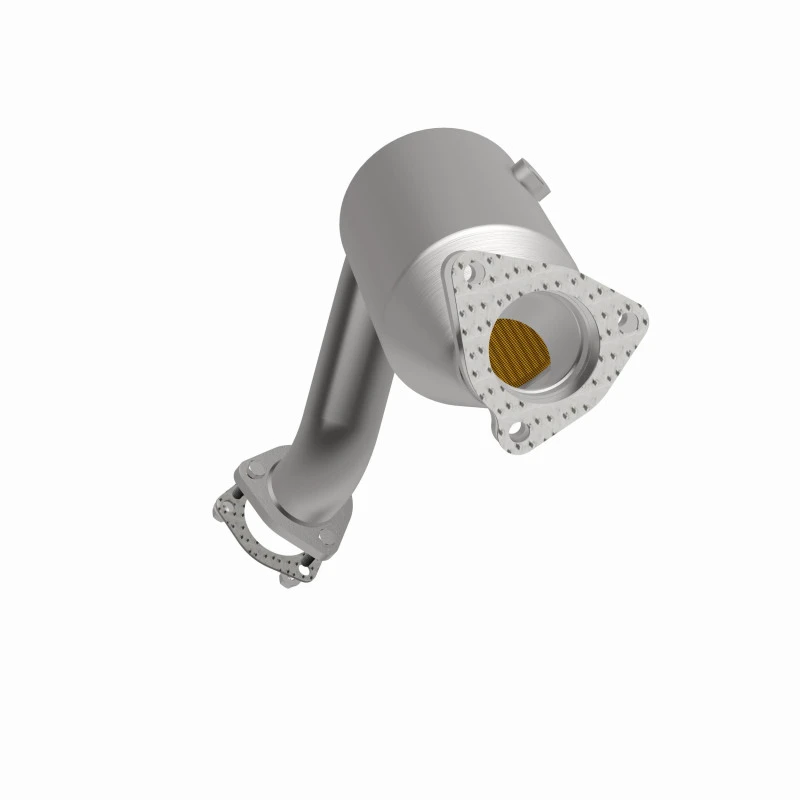 magnaflow_21-694-67ac4d746dcbd