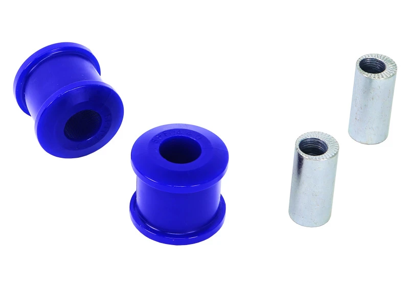 superpro_SPF0440XK-682ed95d35d62