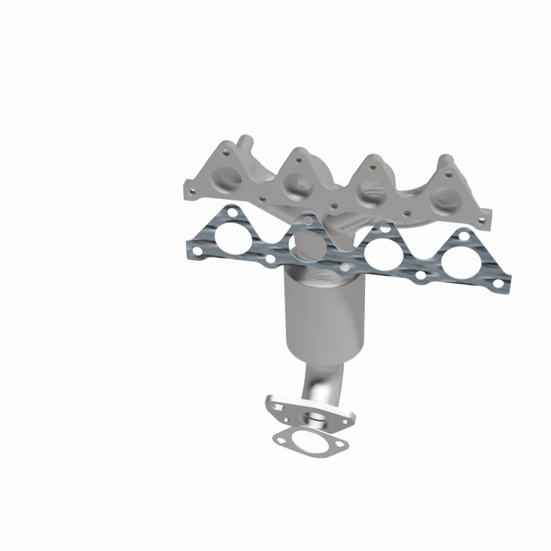 magnaflow_50350-6793975d7bec9
