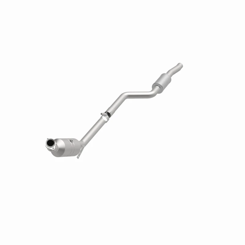 magnaflow_51919-6793dab75036a