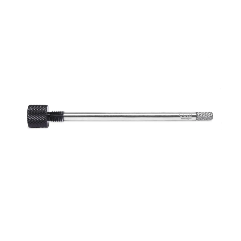 mishimoto_MMRT-E36-92EBK-679407800497a