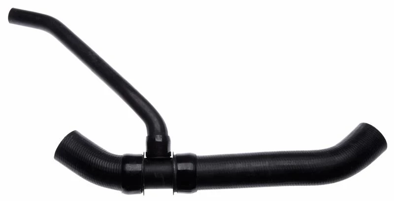 Gates 05-08 Ford Ranger V-6 3.0L Lower Molded Coolant Hose