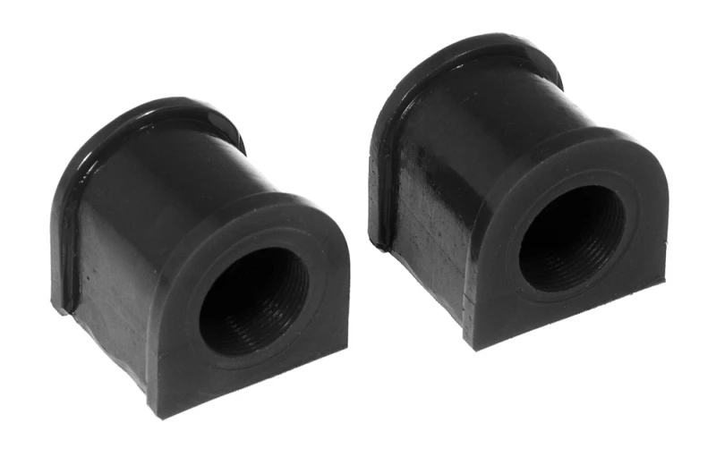 Prothane Front Sway Bar Bushings for 1988-1991 Honda Civic/CRX