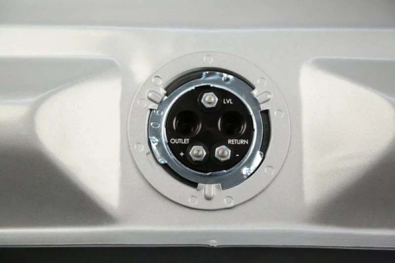 aeromotive_18164-6795b0a28b190