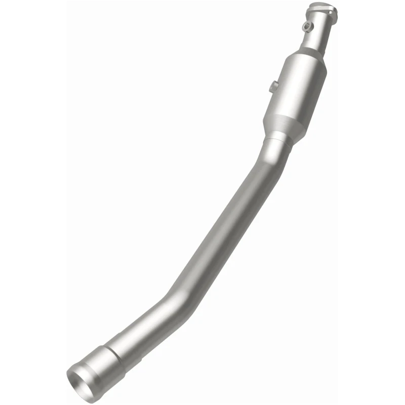magnaflow_21-486-6796c43a70360