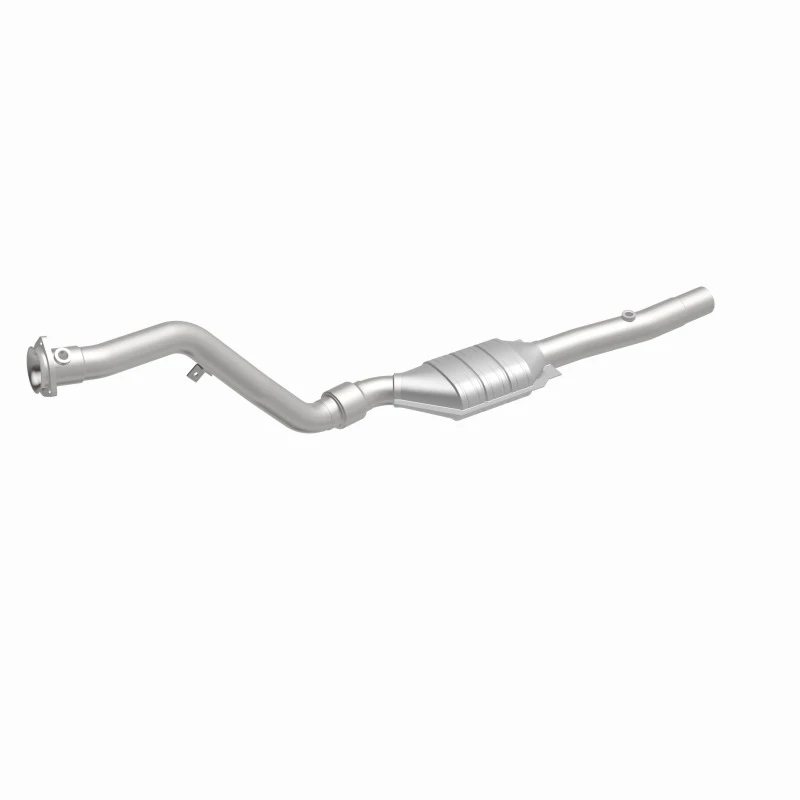 magnaflow_4481890-6796d82125a58