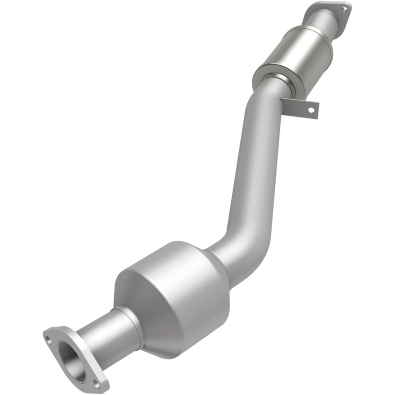 magnaflow_51933-6796c598e9b25