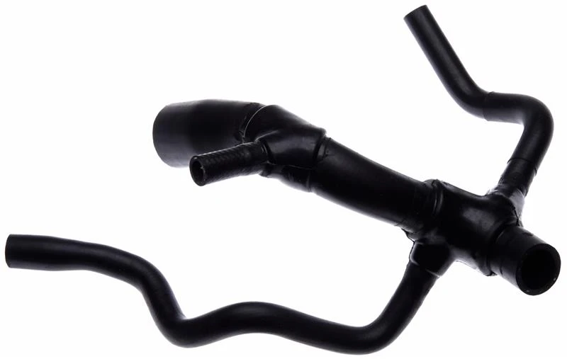 Gates 95-97 Ford Contour 4-Cyl. 2.0L Lower Molded Coolant Hose
