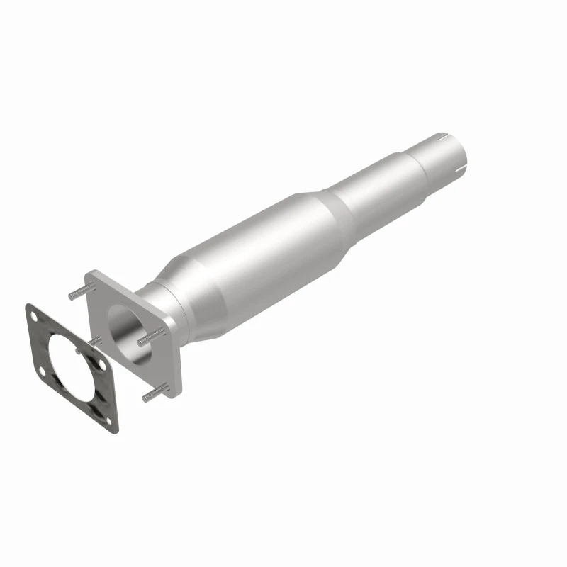 magnaflow_4561333-6796dac267bfa