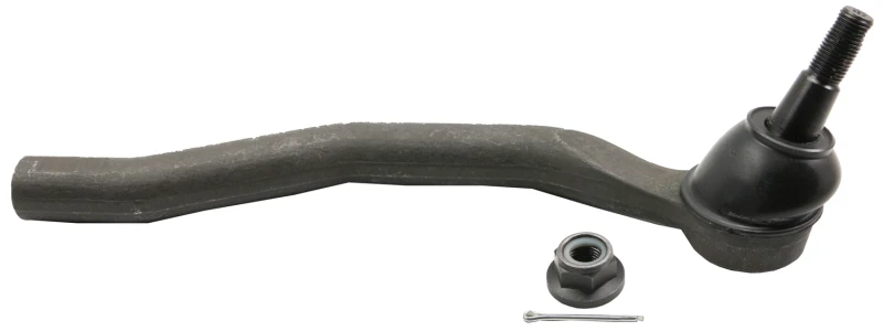 MOOG 11-17 Nissan Quest Vorne Links Außen / Links Außen Lenkstange