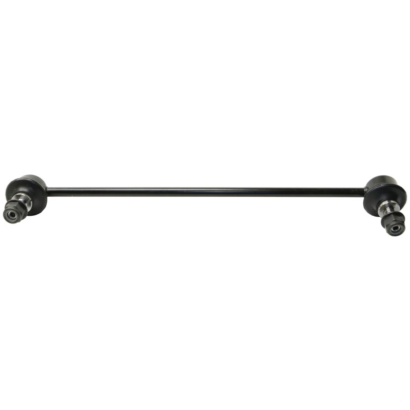 MOOG 13-22 Acura ILX Front Left Stabilizer Bar Link Kit