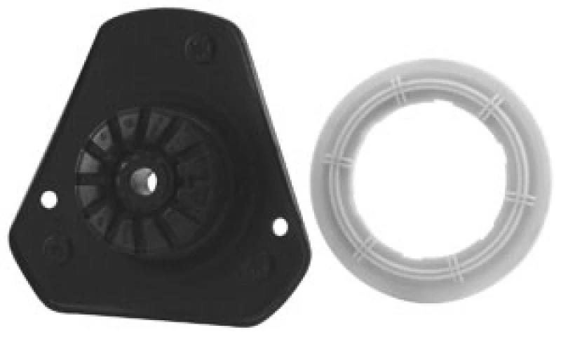 KYB Stoßdämpfer & Struts Strut Montage vorne BUICK Allure 2005-08 BUICK Century 1997-05 BUICK LaCrosse 200