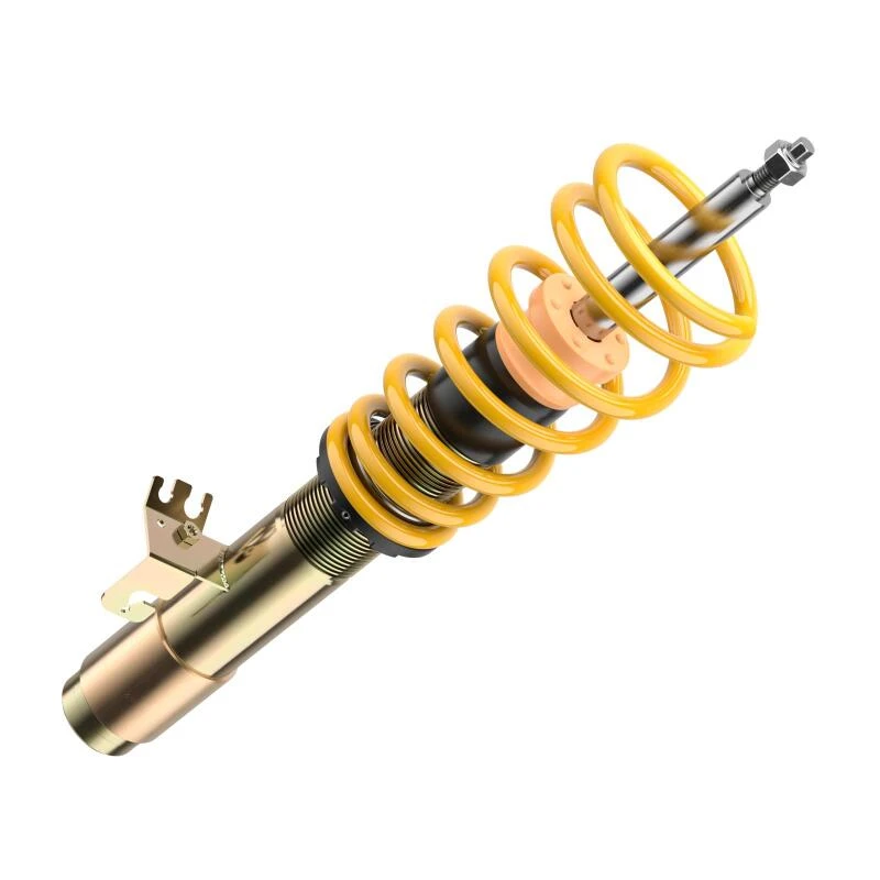 ST Coilover Kit 15+ BMW 2 Series F22/F23 Coupe/Convertible 4WD w/o EDC