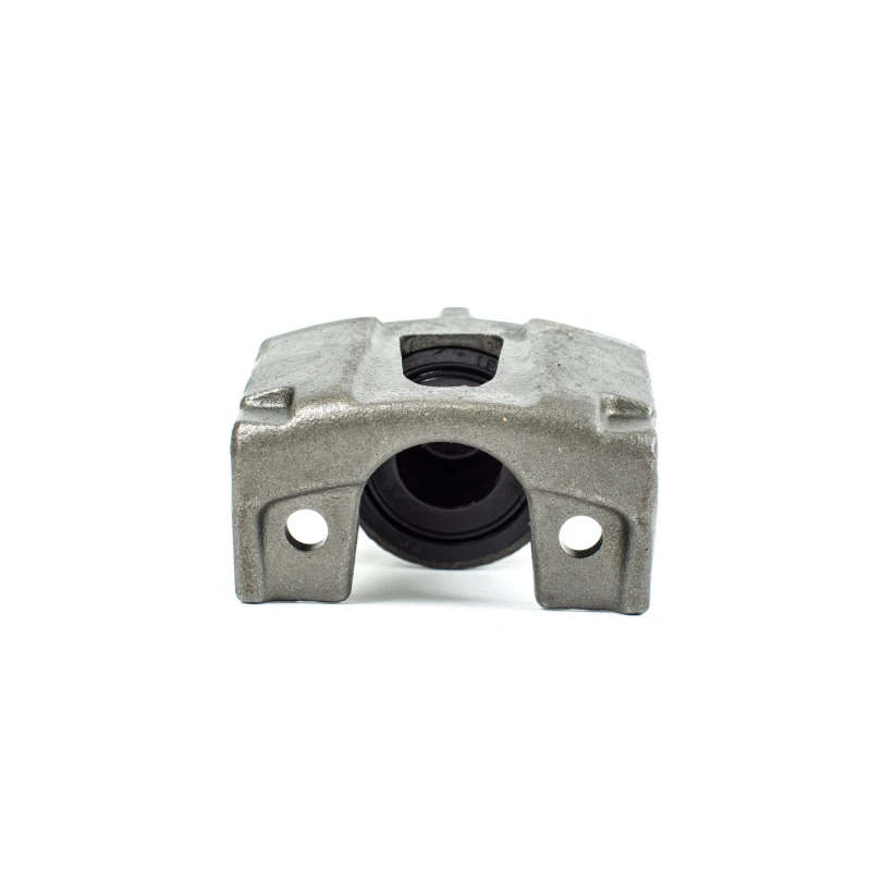 powerstop_L2949-67945482dbc96